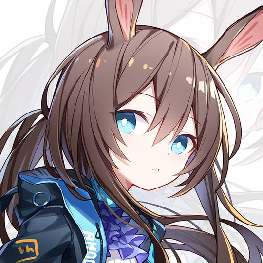 By：峰哥博客